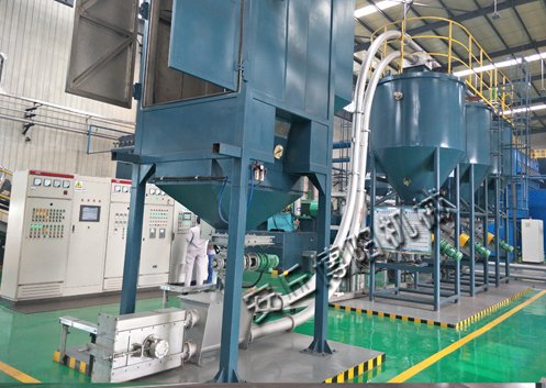 111003_539889_procont.jpg 35.jpg