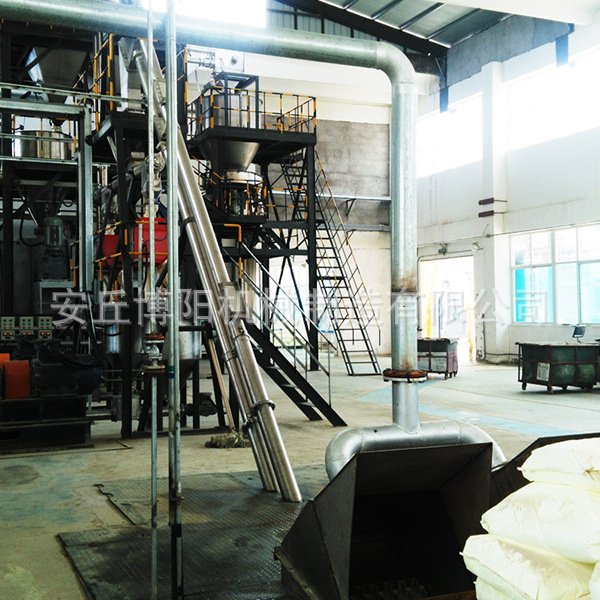 162225_629922_procont.jpg 8553291909_418058221.jpg