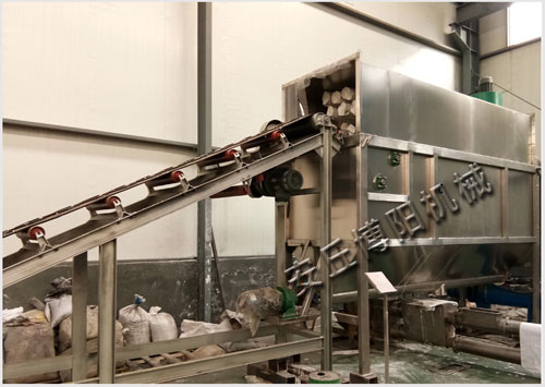 113803_548573_procont.jpg 10.jpg