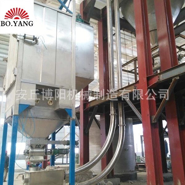 141005_476313_procont.jpg 4628351303_418058221.jpg_.webp.jpg