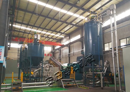 113308_353475_procont.jpg 30.jpg