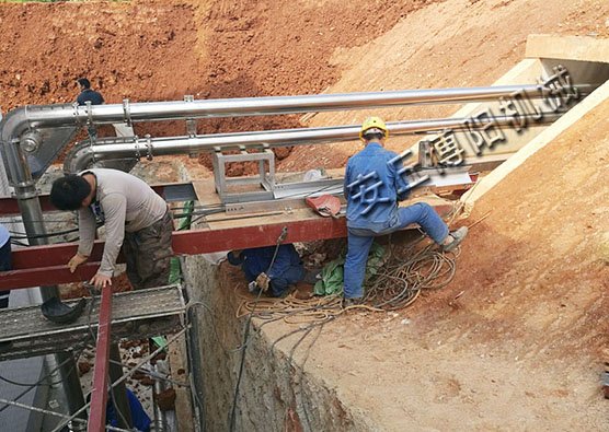 170920_879114_procont.jpg zz4.jpg