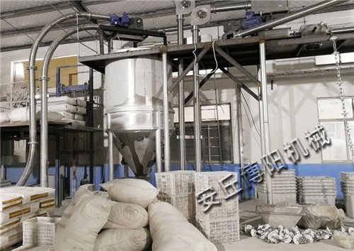 171221_391625_procont.jpg 白炭黑管?jpg