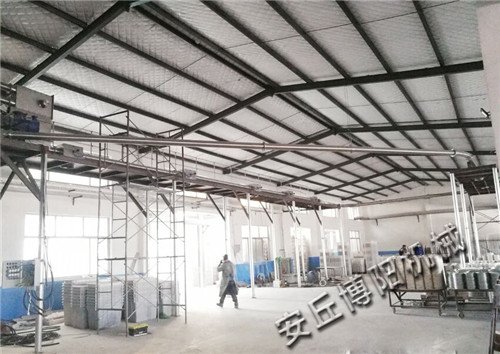 171232_745029_procont.jpg 白炭黑输?jpg