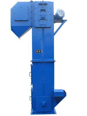 111452_780057_procont.jpg 斗式提升?.jpg