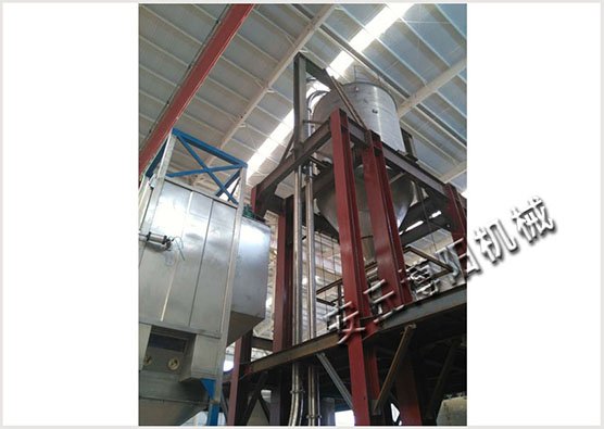 173419_836196_procont.jpg 11.jpg