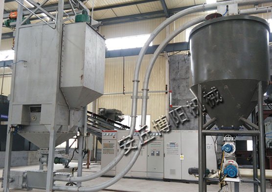 173726_405175_procont.jpg 06.jpg