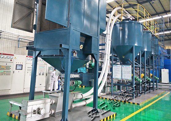 173928_872216_procont.jpg 35.jpg