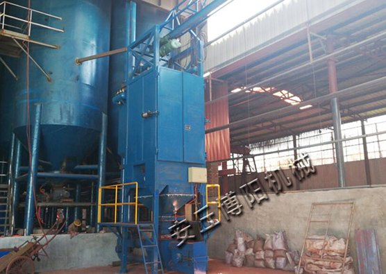 174139_868421_procont.jpg 23(铁红?jpg