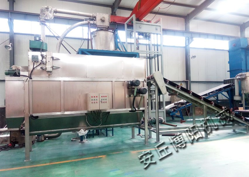 112839_942208_procont.jpg 112839_942208_procont.jpg