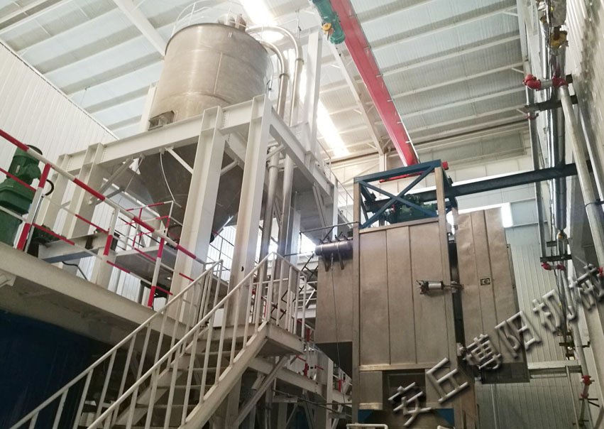 113316_230001_procont.jpg 113316_230001_procont.jpg