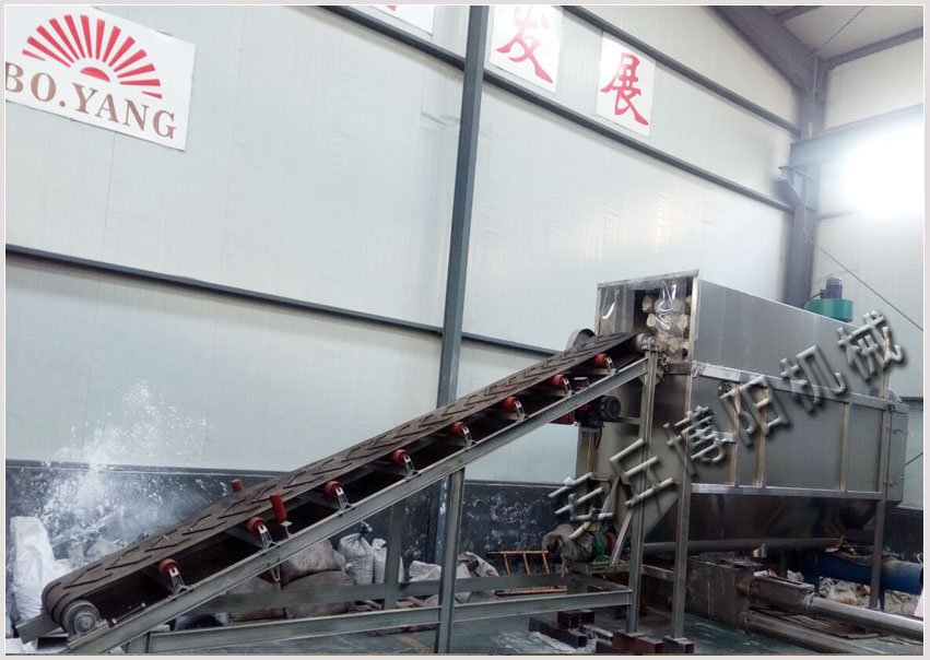 144425_668939_procont.jpg 144425_668939_procont.jpg