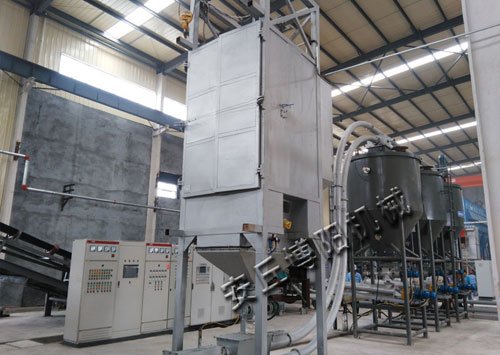 110927_284320_procont.jpg 08.jpg