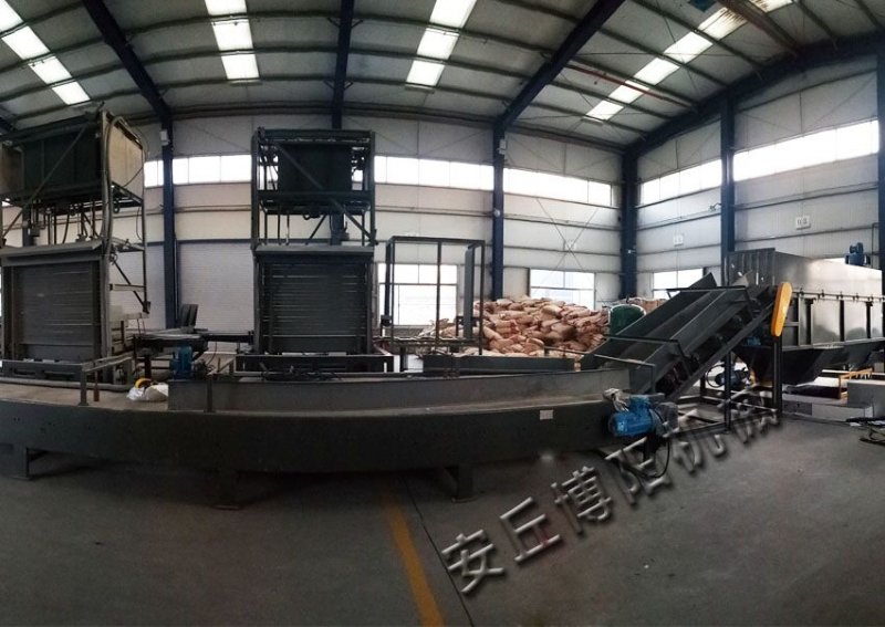 170342_837339_procont.jpg 170342_837339_procont.jpg