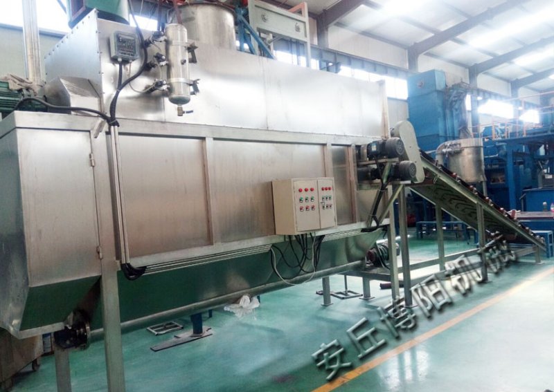 171422_613338_procont.jpg 171422_613338_procont.jpg