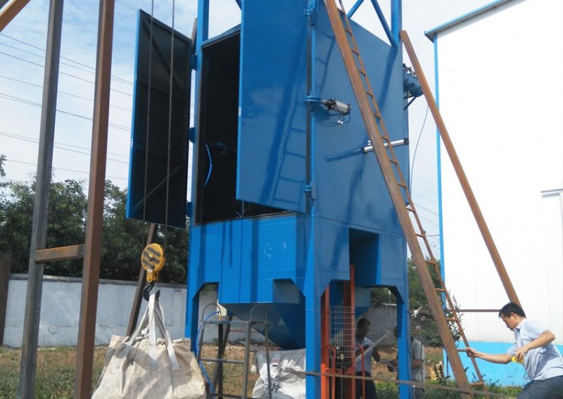 161140_293238_procont.jpg 161140_293238_procont.jpg