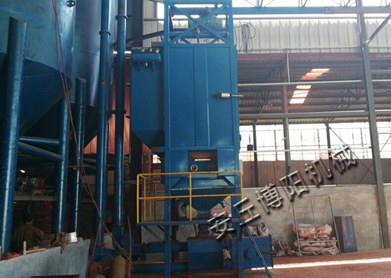 142546_717324_procont.jpg 21(铁红?jpg