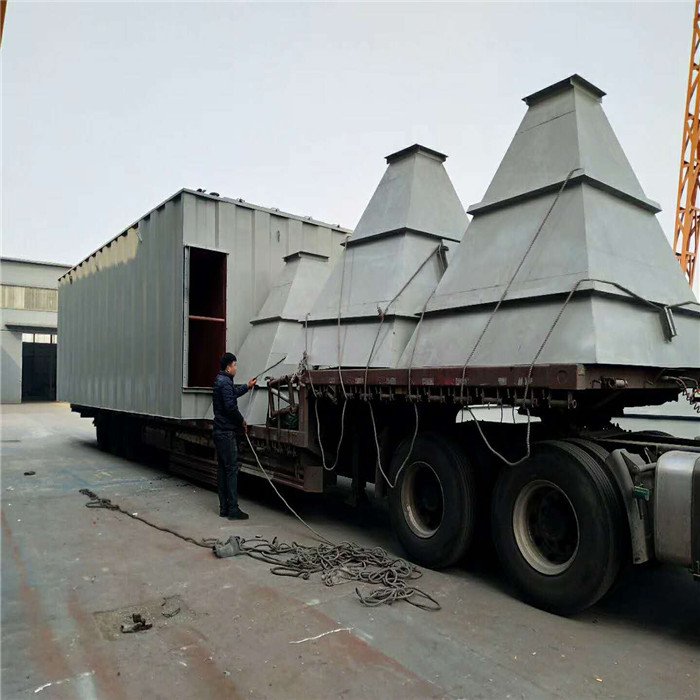 155358_414823_procont.jpg 696780316816931814.jpg