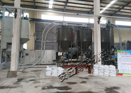 170909_508548_procont.jpg 09.jpg