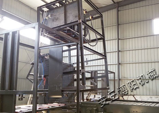 111046_995234_procont.jpg CC2.jpg