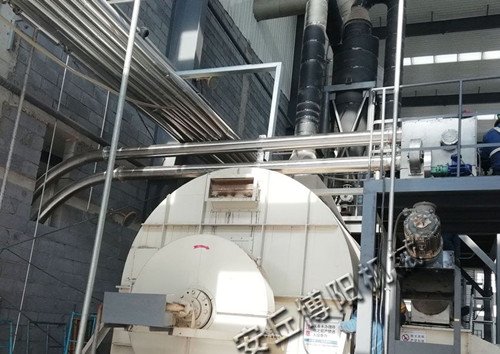 091406_840192_procont.jpg 2.jpg