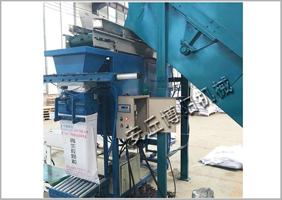 144413_011014_procont.jpg 皮带定量2.jpg