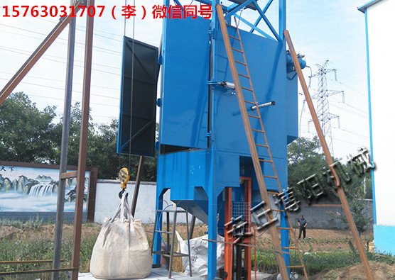 091530_123864_procont.jpg 29_副本.jpg