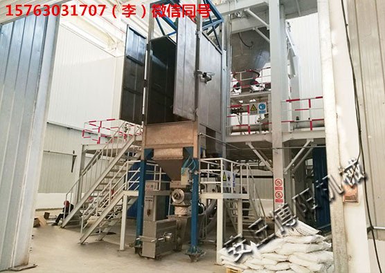 091915_564263_procont.jpg 46_副本.jpg