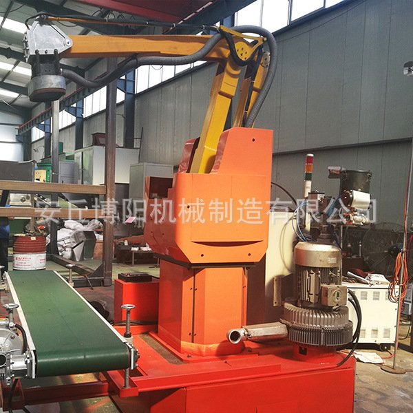 141328_772586_procont.jpg 9064025617_418058221.jpg