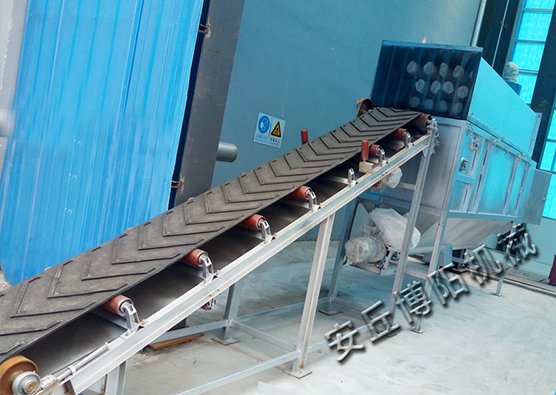 091519_118901_procont.jpg h2.jpg