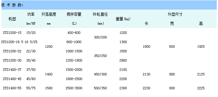 173015_157383_procont.png 图片.png