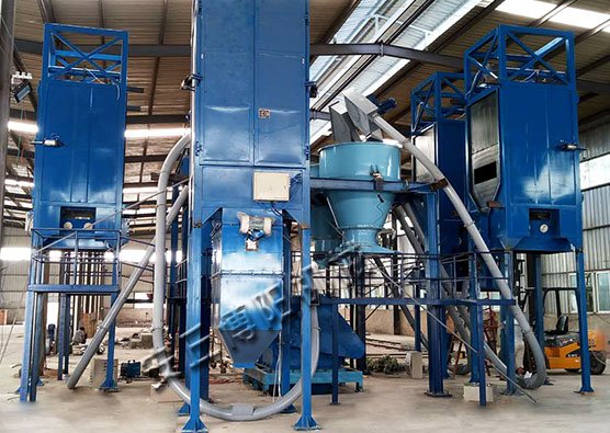 110918_489715_procont.jpg 37.jpg