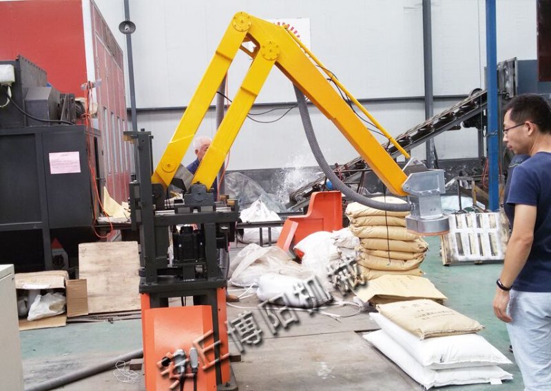 113308_018546_procont.jpg 机器人拆跺机.jpg