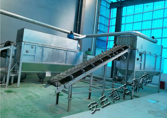 103845_043816_procont.jpg h6.jpg