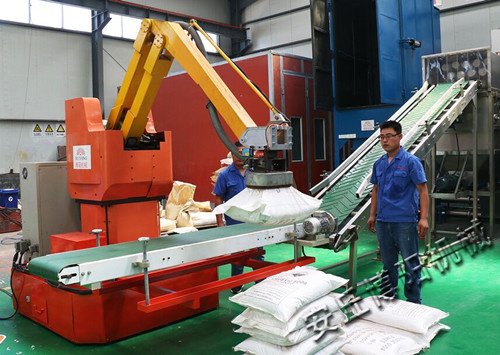 110654_762494_procont.jpg QQ图片20180704161139.jpg