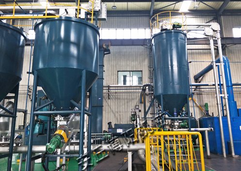 144612_039264_procont.jpg 38.jpg