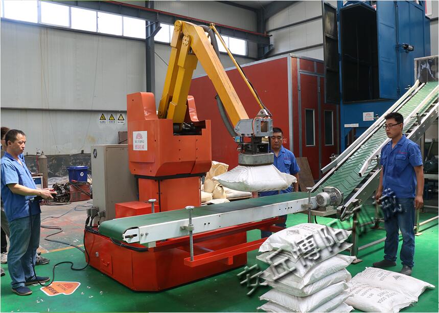 163047_777509_procont.jpg QQ截图20180704161205.jpg