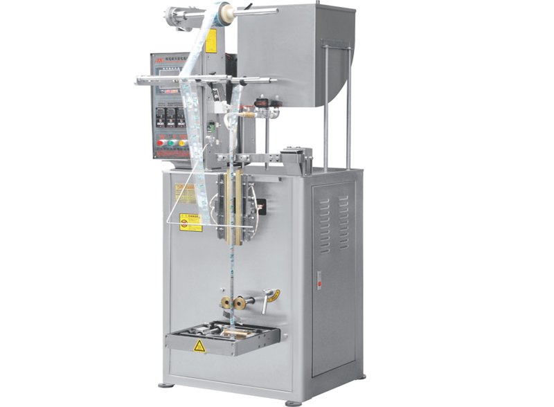 果冻条自动包装机的图?/></a></div></div></div>         <div class=