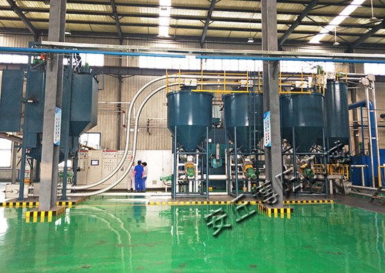 102230_285587_procont.jpg 36.jpg