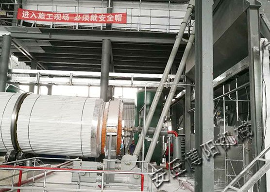 102252_081562_procont.jpg g5.jpg