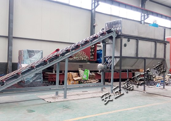 155208_244593_procont.jpg 31.jpg