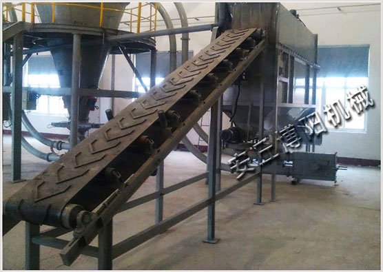 155222_397440_procont.jpg 渤海4.jpg