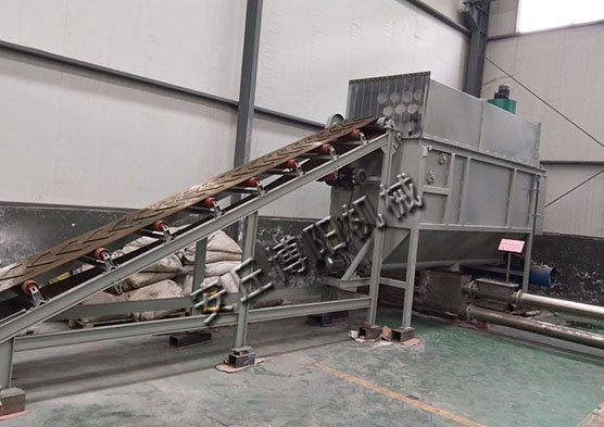 161635_754305_procont.jpg 小拆袋机2.jpg