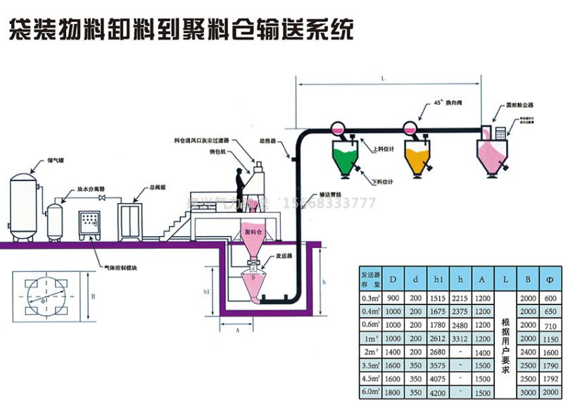 1474597352518074.jpg 1431655747747618.jpg