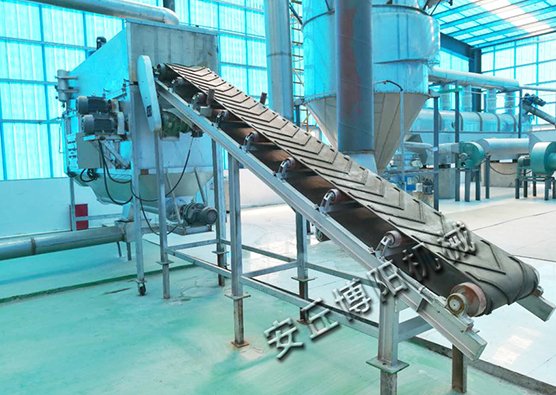 143724_145769_procont.jpeg 728525d8d5054847a4107634fe0b9659.jpeg