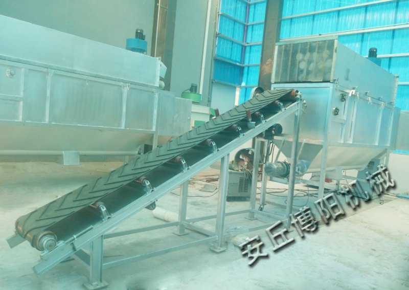 144416_725942_procont.jpg h4.jpg