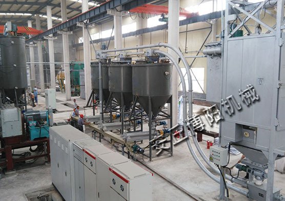 113032_450540_procont.jpeg eb5fd130fe7e47d4ac840c79d3826fa4.jpeg