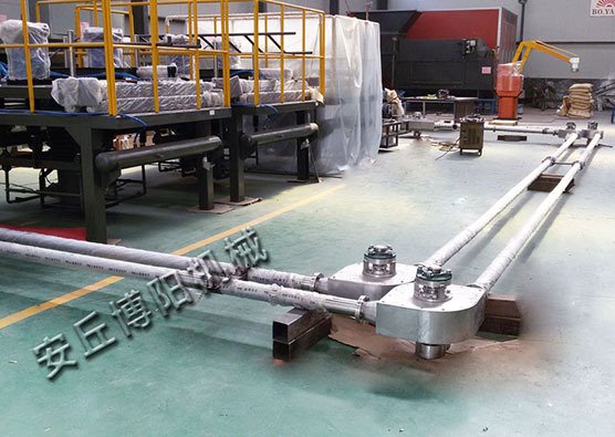 113044_069986_procont.jpeg 73a602f52ecc47b98c19f67d7c8b090a.jpeg