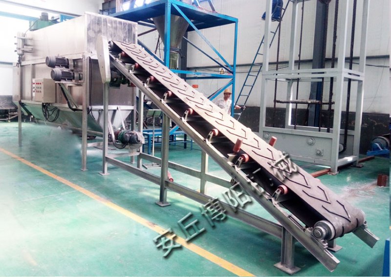 152548_082018_procont.jpg 45.jpg