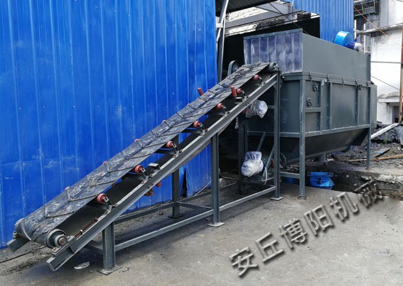 152608_932139_procont.jpg 47.jpg